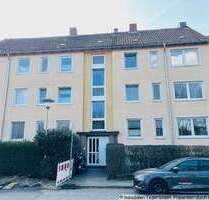 Wohnung zum Mieten in Hildesheim 520,00 € 66 m²