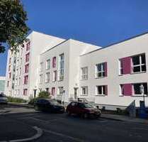 Wohnung zum Mieten in Döbeln 1.008,00 € 125.93 m²