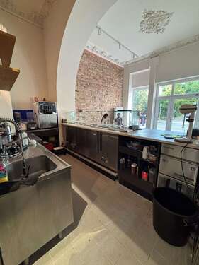 Foto - Einzelhandel in Berlin 4.950,00 € 117 m²