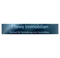 Einzelhandel in Berlin 4.950,00 € 117 m²