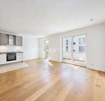 Wohnung zum Kaufen in Hamburg 335.000,00 € 58.06 m²