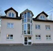 Wohnung zum Kaufen in Ludwigsfelde 95.000,00 € 34.4 m²