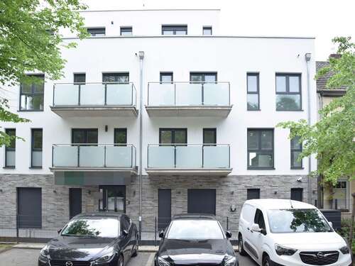 Foto - Wohnung zum Kaufen in Bonn 433.000,00 € 80.35 m²