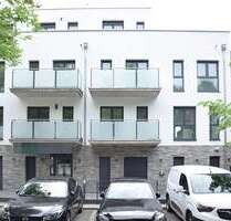 Wohnung zum Kaufen in Bonn 433.000,00 € 80.35 m²