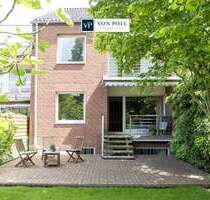 Haus zum Kaufen in Neuss 449.000,00 € 125.18 m²