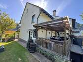 Haus zum Kaufen in Leichlingen 350.000,00 € 114.52 m²