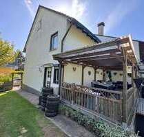 Haus zum Kaufen in Leichlingen 350.000,00 € 114.52 m²