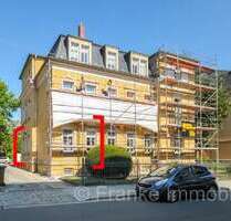 Wohnung zum Mieten in Dresden 450,00 € 57.45 m²