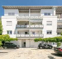 Wohnung zum Kaufen in Laupheim 249.900,00 € 71.08 m²