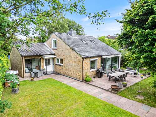 Foto - Haus zum Kaufen in Hamburg 879.000,00 € 160 m²