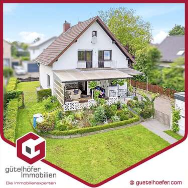 Foto - Haus zum Kaufen in Rheinbach 529.000,00 € 116 m²