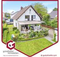 Haus zum Kaufen in Rheinbach 529.000,00 € 116 m²
