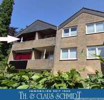 Wohnung zum Kaufen in Rastede 169.000,00 € 67.05 m²
