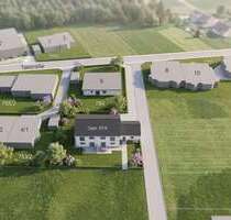Haus zum Kaufen in Walddorfhäslach Haeslach 899.529,00 € 170 m² - Walddorfhäslach / Haeslach