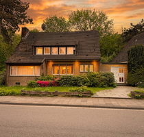 Haus zum Kaufen in Krefeld-Forstwald 435.000,00 € 152 m²