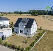 Haus zum Kaufen in Bernhardswald Pettenreuth 620.000,00 € 154 m² - Bernhardswald / Pettenreuth