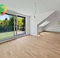 Wohnung zum Kaufen in Dortmund 549.000,00 € 93 m²