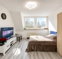 Wohnung zum Kaufen in Düsseldorf 185.000,00 € 51.48 m²