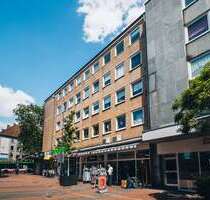 Wohnung zum Mieten in Castrop-Rauxel 420,00 € 48 m²