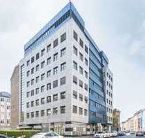 Garage zu vermieten in Berlin 48,19 €