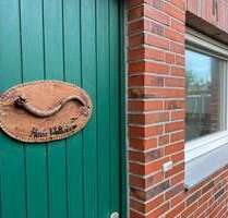 Haus zum Kaufen in Wangerooge 449.500,00 € 80 m²