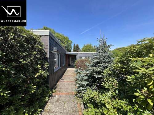 Foto - Haus zum Kaufen in Ennepetal 579.000,00 € 152.77 m²