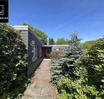 Haus zum Kaufen in Ennepetal 579.000,00 € 152.77 m²