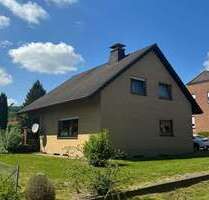 Haus zum Kaufen in Hiddenhausen 489.000,00 € 179 m²
