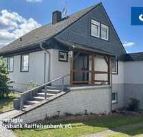 Haus zum Kaufen in Birkenfeld 255.000,00 € 110 m²