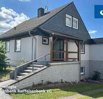 Haus zum Kaufen in Birkenfeld 250.000,00 € 110 m²