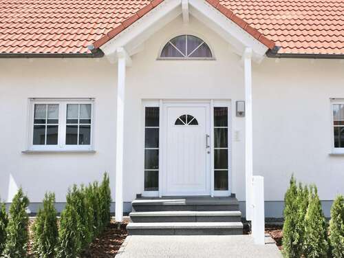 Foto - Haus zum Kaufen in Friedberg 1.250.000,00 € 158 m²