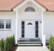 Haus zum Kaufen in Friedberg 1.250.000,00 € 158 m²