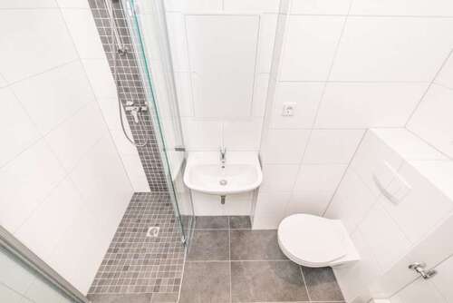 Foto - Wohnung zum Mieten in Chemnitz 239,56 € 46.07 m²