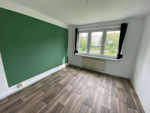 Foto - Wohnung zum Mieten in Suhl 268,46 € 59.18 m²