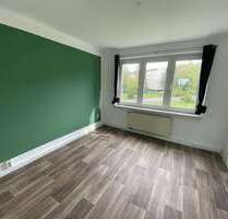 Wohnung zum Mieten in Suhl 268,46 € 59.18 m²