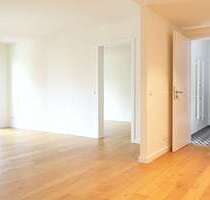 Wohnung zum Mieten in München 1.950,00 € 68 m²