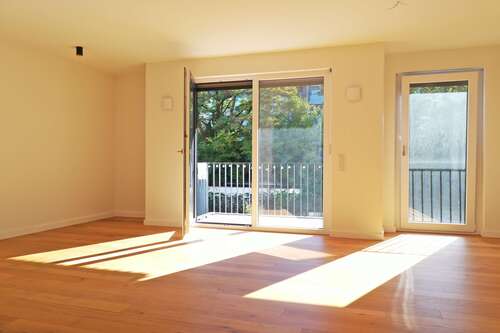 Foto - Wohnung zum Mieten in München 2.030,00 € 68 m²