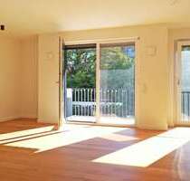 Wohnung zum Mieten in München 2.030,00 € 68 m²