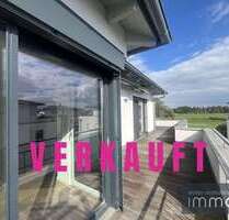 Wohnung zum Kaufen in Schrobenhausen 499.000,00 € 96 m²