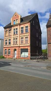 Foto - Haus zum Kaufen in Herne 460.000,00 € 600 m²