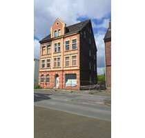 Haus zum Kaufen in Herne 460.000,00 € 600 m²