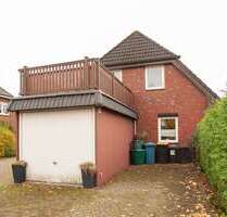 Haus zum Mieten in Barsbüttel 1.800,00 € 116.25 m²