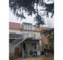 Wohnung zum Mieten in Teutschenthal OT Zscherben 750,00 € 75 m²