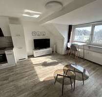 Wohnung zum Mieten in Düsseldorf 980,00 € 40 m²