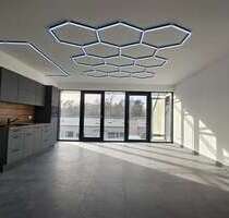 Büro in Berlin 990,00 € 49 m² - 990,00&nbsp;EUR Kaltmiete, ca.&nbsp; 49,00&nbsp;m&sup2; in Berlin (PLZ: 13509)