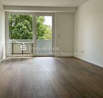 Wohnung zum Kaufen in Hockenheim 119.000,00 € 36 m²