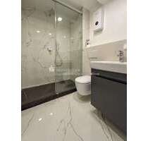 Wohnung zum Kaufen in Hockenheim 119.000,00 € 36 m²