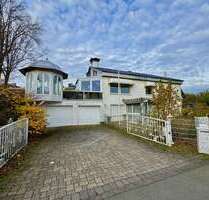 Haus zum Kaufen in Schalksmühle 318.000,00 € 171 m²