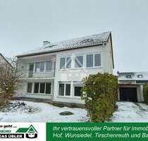 Wohnung zum Mieten in Selb 830,00 € 98 m²