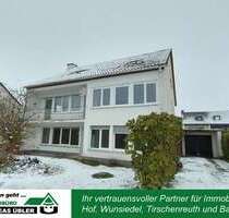 Wohnung zum Mieten in Selb 830,00 € 98 m²